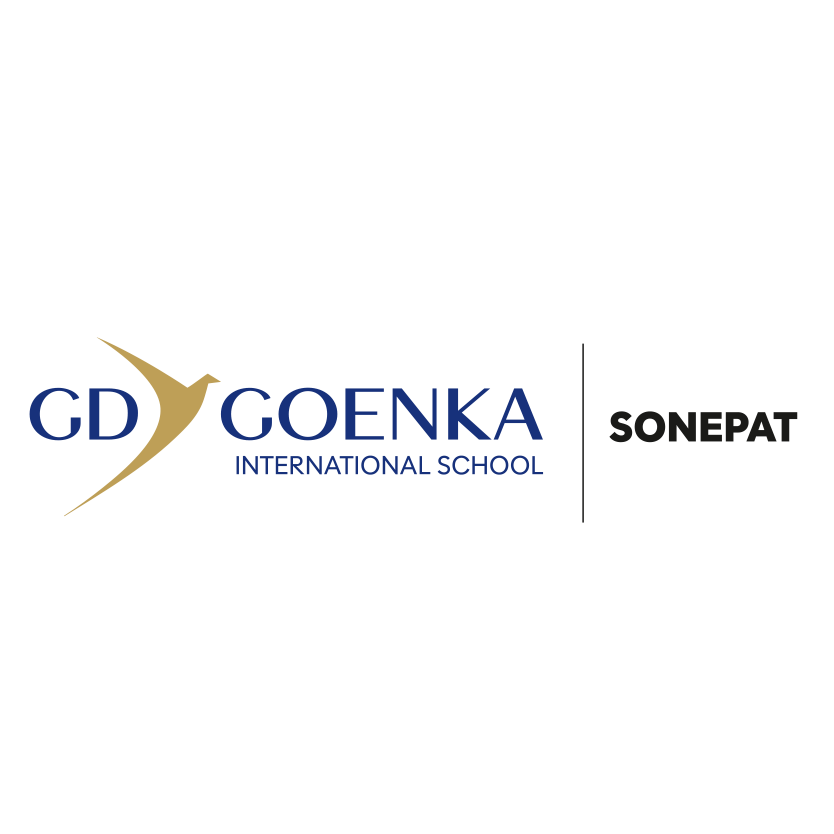 GD Goenka School